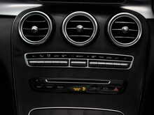 Mercedes-Benz GLC GLC250d AMG Line - U12305