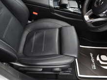 Mercedes-Benz CLA CLA200 AMG Line - U12308