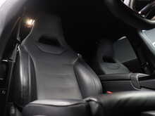 Mercedes-Benz CLA CLA200 AMG Line - U12308
