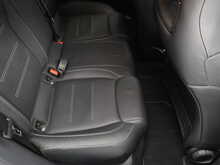 Mercedes-Benz CLA CLA200 AMG Line - U12308
