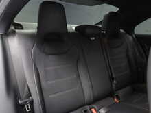Mercedes-Benz CLA CLA200 AMG Line - U12308