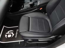 Mercedes-Benz CLA CLA200 AMG Line - U12308