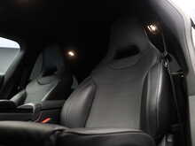 Mercedes-Benz CLA CLA200 AMG Line - U12308