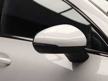 Mercedes-Benz CLA CLA200 AMG Line - U12308