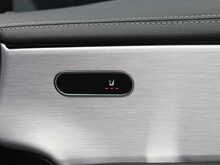 Mercedes-Benz CLA CLA200 AMG Line - U12308