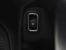 Mercedes-Benz CLA CLA200 AMG Line - U12308