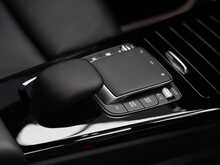 Mercedes-Benz CLA CLA200 AMG Line - U12308