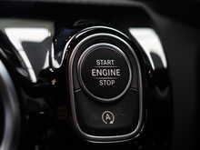 Mercedes-Benz CLA CLA200 AMG Line - U12308