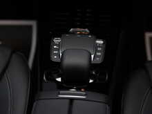 Mercedes-Benz CLA CLA200 AMG Line - U12308