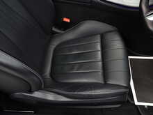 Mercedes-Benz E Class E300h MHEV AMG Line Night Edition - U12309