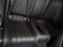 Mercedes-Benz E Class E300h MHEV AMG Line Night Edition - U12309