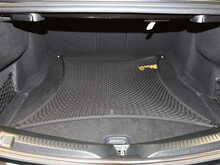 Mercedes-Benz E Class E300h MHEV AMG Line Night Edition - U12309