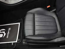 Mercedes-Benz E Class E300h MHEV AMG Line Night Edition - U12309