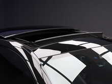 Mercedes-Benz E Class E300h MHEV AMG Line Night Edition - U12309