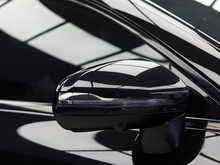 Mercedes-Benz E Class E300h MHEV AMG Line Night Edition - U12309