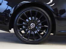 Mercedes-Benz E Class E300h MHEV AMG Line Night Edition - U12309