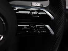 Mercedes-Benz E Class E300h MHEV AMG Line Night Edition - U12309