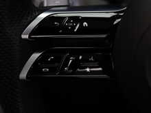 Mercedes-Benz E Class E300h MHEV AMG Line Night Edition - U12309