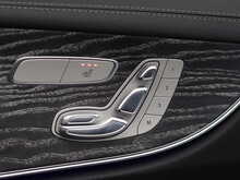 Mercedes-Benz E Class E300h MHEV AMG Line Night Edition - U12309