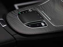 Mercedes-Benz E Class E300h MHEV AMG Line Night Edition - U12309