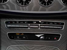 Mercedes-Benz E Class E300h MHEV AMG Line Night Edition - U12309