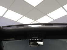 Mercedes-Benz E Class E300h MHEV AMG Line Night Edition - U12309