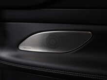 Mercedes-Benz E Class E300h MHEV AMG Line Night Edition - U12309