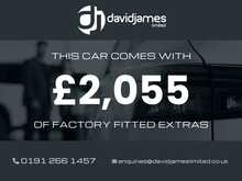 Audi S3 TFSI - U12310