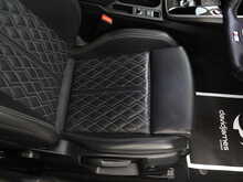 Audi S3 TFSI - U12310