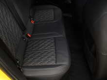 Audi S3 TFSI - U12310