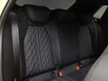 Audi S3 TFSI - U12310