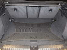 Audi S3 TFSI - U12310