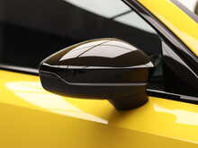 Audi S3 TFSI - U12310