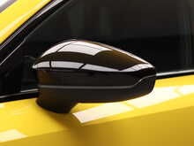 Audi S3 TFSI - U12310