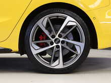 Audi S3 TFSI - U12310