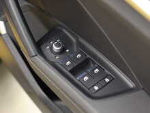 Audi S3 TFSI - U12310