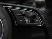 Audi S3 TFSI - U12310