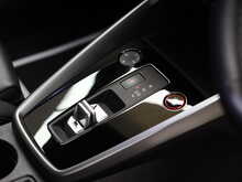 Audi S3 TFSI - U12310