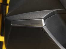 Audi S3 TFSI - U12310