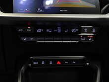 Audi S3 TFSI - U12310