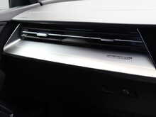 Audi S3 TFSI - U12310