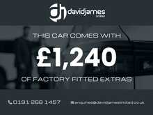 Mercedes-Benz E Class E400d AMG Line - U12324