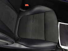 Mercedes-Benz E Class E400d AMG Line - U12324