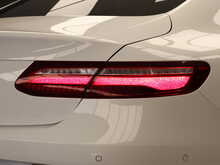 Mercedes-Benz E Class E400d AMG Line - U12324