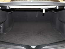 Mercedes-Benz E Class E400d AMG Line - U12324