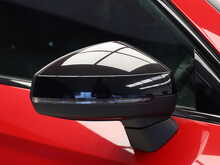 Audi S3 TFSI Black Edition - U12326