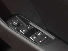 Audi S3 TFSI Black Edition - U12326