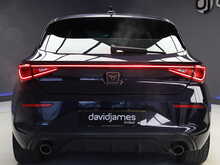 CUPRA Leon TSI VZ2 - U12329