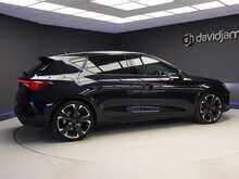 CUPRA Leon TSI VZ2 - U12329