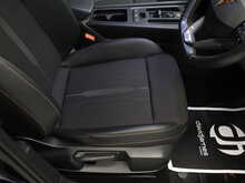 CUPRA Leon TSI VZ2 - U12329